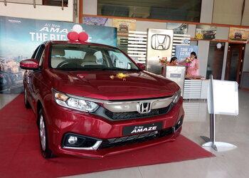 Deccan-honda-Car-dealer-Pimpri-chinchwad-Maharashtra-3