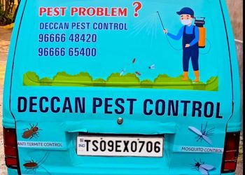 Deccan-pest-control-services-Pest-control-services-Begumpet-hyderabad-Telangana-3