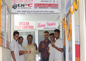 Deccan-pest-control-services-Pest-control-services-Dilsukhnagar-hyderabad-Telangana-1