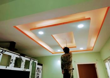 Deccanclap-Painting-services-Hyderabad-Telangana-3