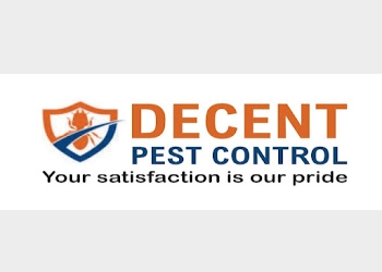 Decent-pest-control-pvt-ltd-Pest-control-services-Charbagh-lucknow-Uttar-pradesh-1