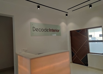 Decode-interior-Interior-designers-Noida-Uttar-pradesh-1