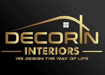 Decorin-interiors-Interior-designers-Vijayanagar-bangalore-Karnataka-2