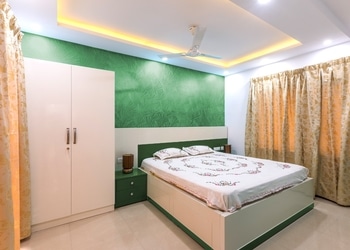 Decorpot-Interior-designers-Bangalore-Karnataka-2