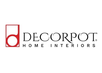 Decorpot-pune-Interior-designers-Kalyani-nagar-pune-Maharashtra-1