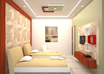 Decors-india-Interior-designers-Motihari-Bihar-3