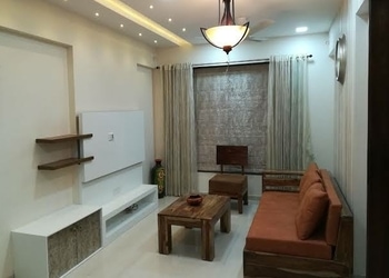 Decoruss-Interior-designers-Sultanpur-lucknow-Uttar-pradesh-3