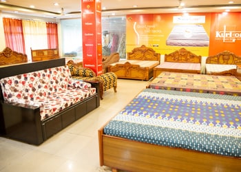 Decowoods-Furniture-stores-Tinsukia-Assam-2