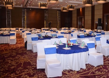 Deecatalyst-pvt-ltd-Event-management-companies-Ghaziabad-Uttar-pradesh-1