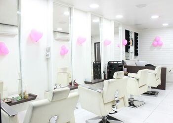 Deeksha-beauty-parlour-Beauty-parlour-Bhupalpally-warangal-Telangana-2