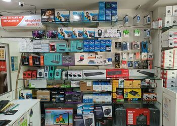 Deep-computer-co-Computer-store-Faridabad-Haryana-3