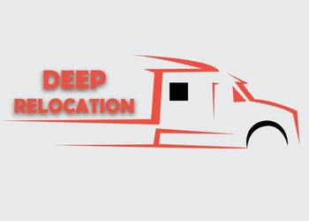 Deep-relocation-Packers-and-movers-Deolali-nashik-Maharashtra-1