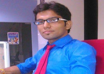 Deepak-aswani-associates-Chartered-accountants-Shastri-nagar-jaipur-Rajasthan-1