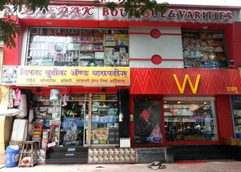 Deepak-boutique-varieties-toys-and-gift-house-Gift-shops-Pune-Maharashtra-1