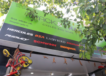 Deepak-cycle-co-Bicycle-store-Siliguri-junction-siliguri-West-bengal-1