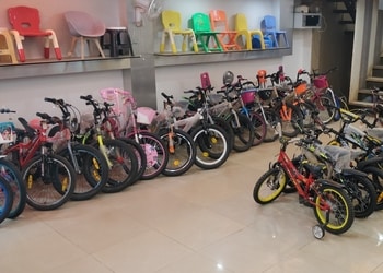 Deepak-cycle-stores-Bicycle-store-Keshwapur-hubballi-dharwad-Karnataka-2