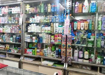 Deepak-emporium-Gift-shops-Nagpur-Maharashtra-3