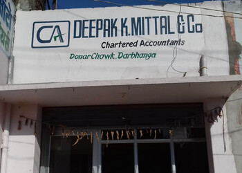 Deepak-k-mittal-co-Tax-consultant-Darbhanga-Bihar-1