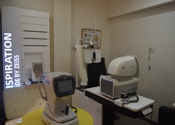 Deepak-opticians-Opticals-Andheri-mumbai-Maharashtra-3