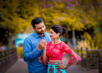 Deepak-photography-Photographers-Chandigarh-Chandigarh-2