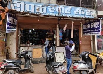 Deepak-sports-Sports-shops-Bhilai-Chhattisgarh-1