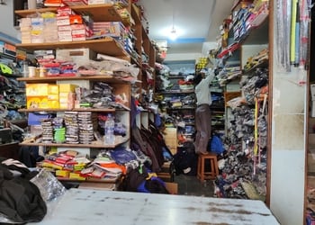 Deepak-sports-Sports-shops-Bhilai-Chhattisgarh-2