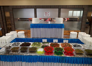 Deepali-caterers-Catering-services-Barshi-solapur-Maharashtra-1