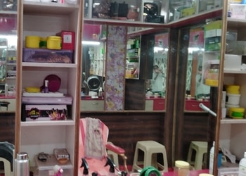 Deepika-Beauty-parlour-Motihari-Bihar-2