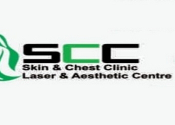 Deepti-and-gyan-skin-and-chest-clinic-Dermatologist-doctors-Ghaziabad-Uttar-pradesh-1