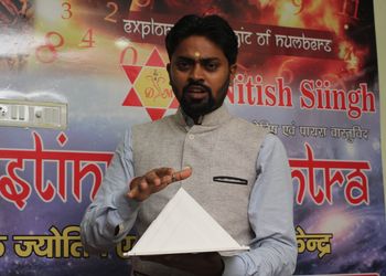 Deestinny-manntra-vaastu-Vastu-consultant-Patna-Bihar-3