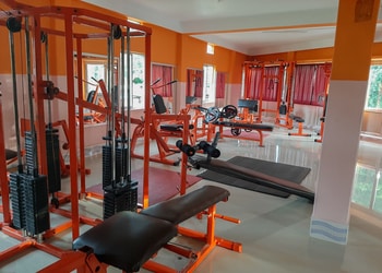 Deez-gym-Gym-Dharmanagar-Tripura-1