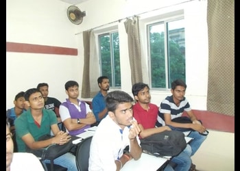 Defence-coaching-centre-Coaching-centre-Haldia-West-bengal-2