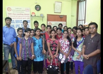 Defence-coaching-centre-Coaching-centre-Haldia-West-bengal-3