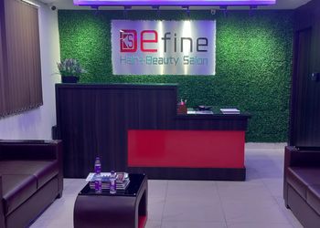 Define-hair-beauty-salon-Beauty-parlour-Hyderabad-Telangana-2