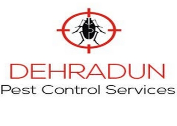 Dehradun-pest-control-services-Pest-control-services-Dehradun-Uttarakhand-1