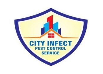 Dehradun-pest-control-solutions-Pest-control-services-Dehradun-Uttarakhand-1