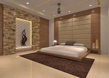 Delecon-design-company-Interior-designers-Navi-mumbai-Maharashtra-1