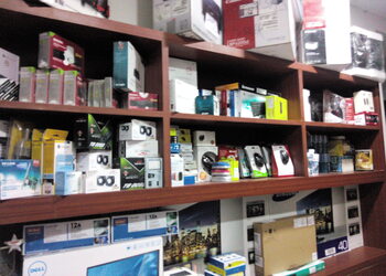 Delhi-computers-Computer-store-Hisar-Haryana-3