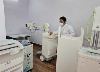 Delhi-diagnostics-Diagnostic-centres-Vikas-nagar-ranchi-Jharkhand-3