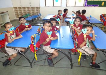 Delhi-public-school-Cbse-schools-Alkapuri-vadodara-Gujarat-2