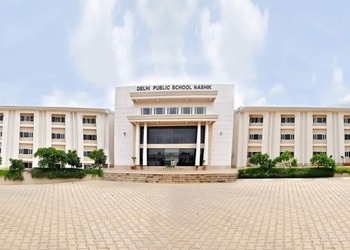 Delhi-public-school-Cbse-schools-Ambad-nashik-Maharashtra-1