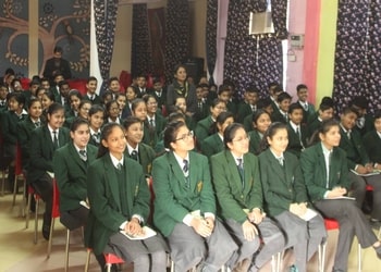 Delhi-public-school-Cbse-schools-Rampur-garden-bareilly-Uttar-pradesh-2