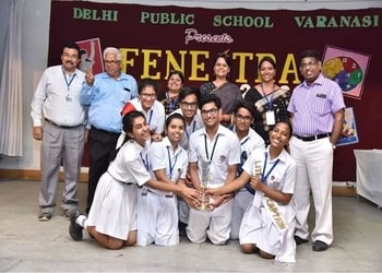 Delhi-public-school-Cbse-schools-Shivpur-varanasi-Uttar-pradesh-3