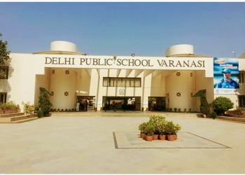 Delhi-public-school-Cbse-schools-Varanasi-cantonment-varanasi-Uttar-pradesh-1