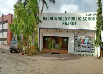 Delhi-world-public-school-Cbse-schools-Mavdi-rajkot-Gujarat-1