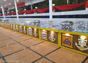 Delight-caterers-Catering-services-Dharampeth-nagpur-Maharashtra-2