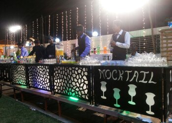 Delight-caterers-Catering-services-Lakadganj-nagpur-Maharashtra-3