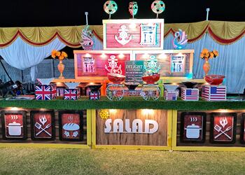 Delight-caterers-Catering-services-Sadar-nagpur-Maharashtra-1