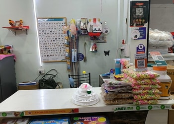 Delite-pet-shop-medical-store-Pet-stores-George-town-allahabad-prayagraj-Uttar-pradesh-2