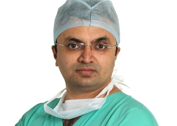 Deliwala-arthroscopy-hospital-Orthopedic-surgeons-Vartej-circle-bhavnagar-Gujarat-2